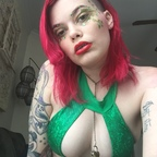 Leaked porcelaindoll5 onlyfans leaked