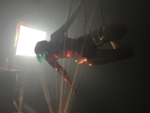 Leaked porcelaindoll5 header onlyfans leaked