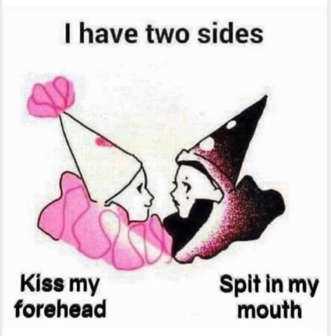 Leaked porcelainpenelopee header onlyfans leaked