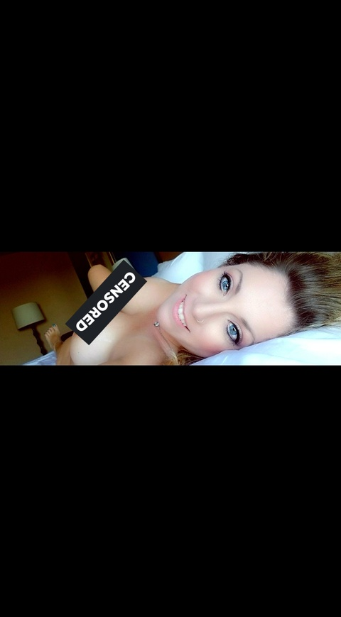 Leaked porkbubbles header onlyfans leaked