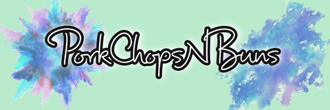 Leaked porkchopsnbuns header onlyfans leaked