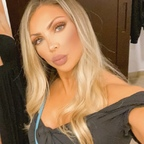 Leaked porschesnow onlyfans leaked