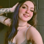 Leaked portalpagan onlyfans leaked