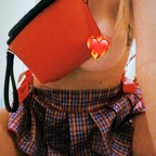 Leaked portee onlyfans leaked