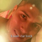 Leaked poseidon3082 onlyfans leaked