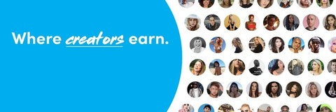 Leaked poseidon3082 header onlyfans leaked