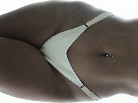 Leaked posh.spicyy header onlyfans leaked