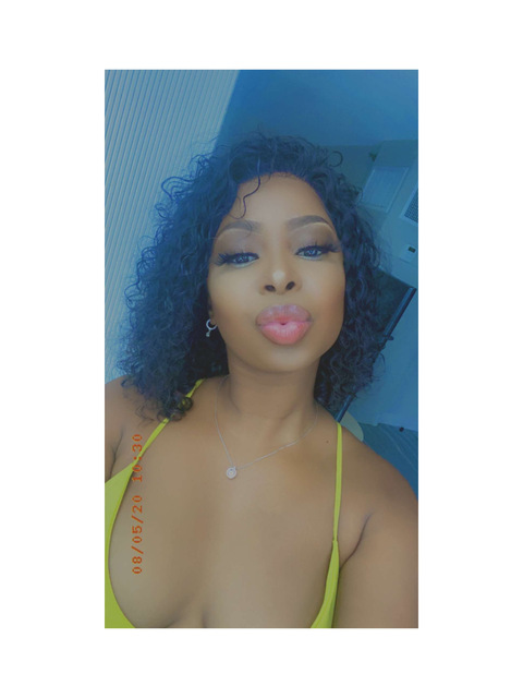 Leaked posionivi header onlyfans leaked