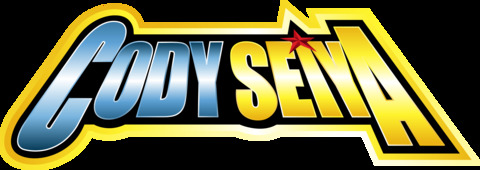 Leaked postmaload header onlyfans leaked