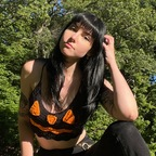 Leaked potatoslav onlyfans leaked