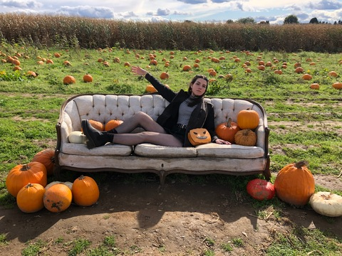 Leaked potatoslav header onlyfans leaked