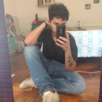 Leaked potito onlyfans leaked