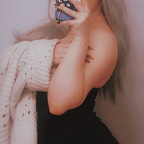 Leaked poutfxcker onlyfans leaked