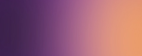 Leaked poutfxcker header onlyfans leaked