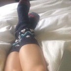 Leaked povmyfeet onlyfans leaked