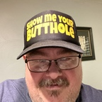 Leaked powerstroke_freak onlyfans leaked