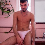 Leaked powersubboy onlyfans leaked