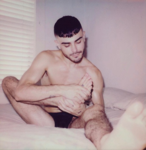 Leaked powersubboy header onlyfans leaked