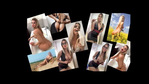 pp.julia007 onlyfans leaked picture 2