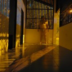 Leaked pp_0091 onlyfans leaked