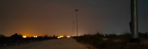 Leaked pp_0091 header onlyfans leaked