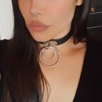 Leaked ppaulinaa onlyfans leaked