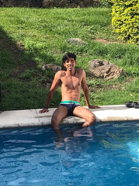ppcurios0 onlyfans leaked picture 2