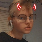 ppineconez avatar