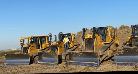 Leaked ppuddlepimpp header onlyfans leaked