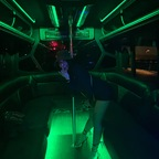 Leaked prada-bae onlyfans leaked