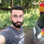 Leaked pratik91 onlyfans leaked