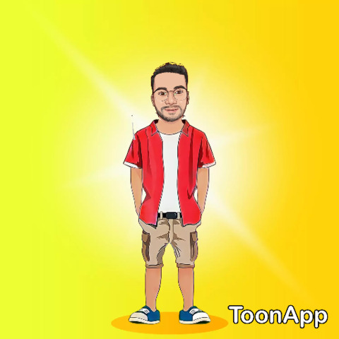 Leaked pratik91 header onlyfans leaked