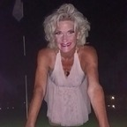 Leaked precious70 onlyfans leaked