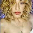 Leaked preciousjade_pj onlyfans leaked