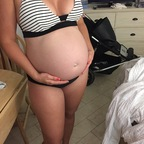 Leaked pregnantbaking onlyfans leaked