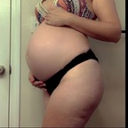 Leaked pregnantsouthernbelle onlyfans leaked