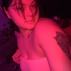 Leaked premiumdestanie onlyfans leaked