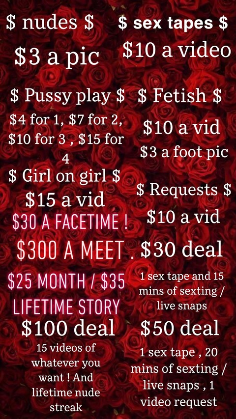 Leaked premiumdestanie header onlyfans leaked