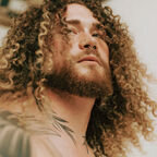 Leaked preshbussybaby onlyfans leaked