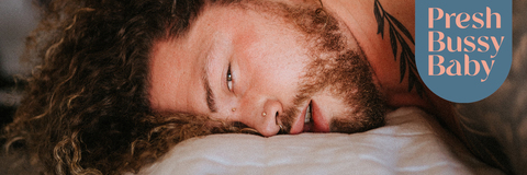 Leaked preshbussybaby header onlyfans leaked