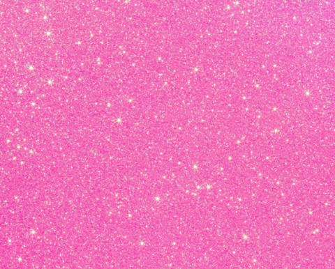 Leaked presleytaylor header onlyfans leaked