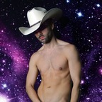 Leaked prestonwildefree onlyfans leaked