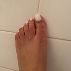 Leaked prettifeeeet onlyfans leaked