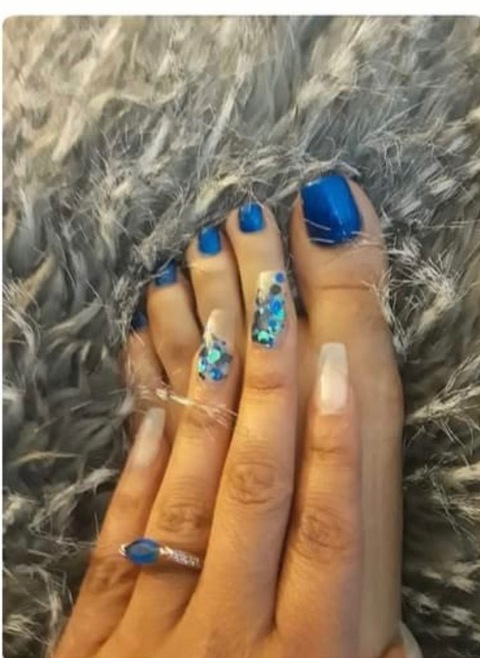 Leaked prettifeeeet header onlyfans leaked