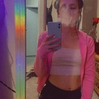 Leaked prettililgirl onlyfans leaked