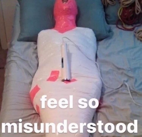 Leaked pretty.x.pr1ncess header onlyfans leaked