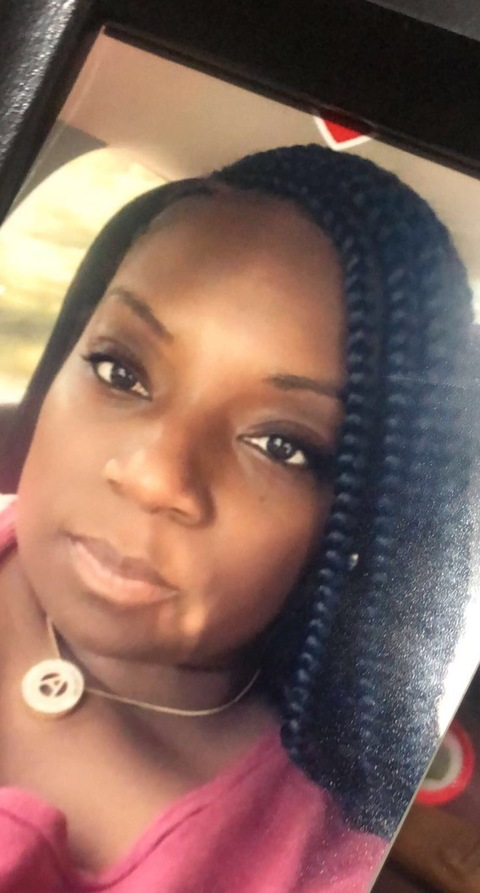 Leaked pretty33pisces header onlyfans leaked