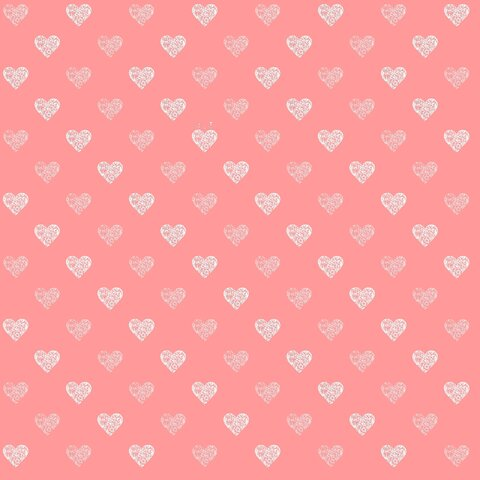 Leaked pretty_evee header onlyfans leaked