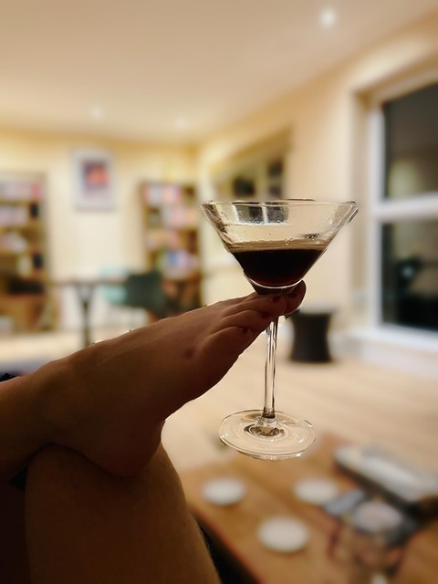 Leaked pretty_much_perfect header onlyfans leaked