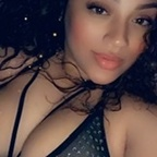 prettyashh Profile Picture